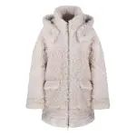 Ссылка на этот же продукт другого цвета