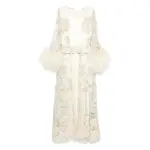 Ссылка на этот же продукт другого цвета