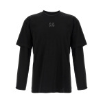 Ссылка на этот же продукт другого цвета