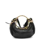 Ссылка на этот же продукт другого цвета