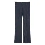 Ссылка на этот же продукт другого цвета