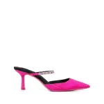 Ссылка на этот же продукт другого цвета