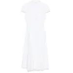 Ссылка на этот же продукт другого цвета