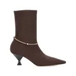 Ссылка на этот же продукт другого цвета