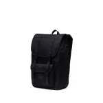 Ссылка на этот же продукт другого цвета