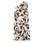 Ссылка на этот же продукт другого цвета