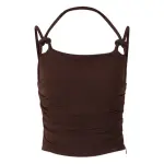 Ссылка на этот же продукт другого цвета