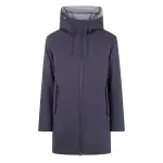 Ссылка на этот же продукт другого цвета