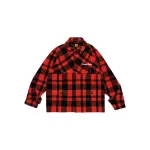 Ссылка на этот же продукт другого цвета