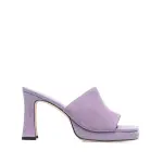 Ссылка на этот же продукт другого цвета