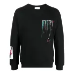 Ссылка на этот же продукт другого цвета