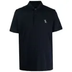 Ссылка на этот же продукт другого цвета