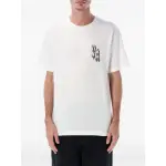 Ссылка на этот же продукт другого цвета