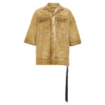 Ссылка на этот же продукт другого цвета