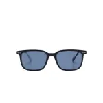 Ссылка на этот же продукт другого цвета