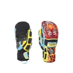 Ссылка на этот же продукт другого цвета