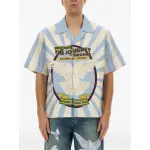 Ссылка на этот же продукт другого цвета