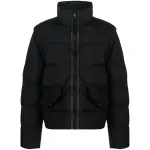 Ссылка на этот же продукт другого цвета