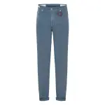 Ссылка на этот же продукт другого цвета