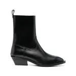 Ссылка на этот же продукт другого цвета