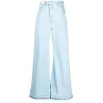 Ссылка на этот же продукт другого цвета