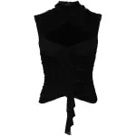 Ссылка на этот же продукт другого цвета