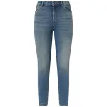 Ссылка на этот же продукт другого цвета