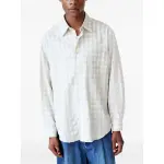 Ссылка на этот же продукт другого цвета