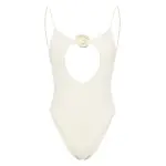 Ссылка на этот же продукт другого цвета