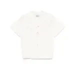 Ссылка на этот же продукт другого цвета