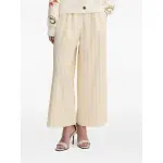 Ссылка на этот же продукт другого цвета