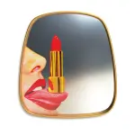 Ссылка на этот же продукт другого цвета