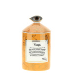 Ссылка на этот же продукт другого цвета