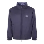 Ссылка на этот же продукт другого цвета