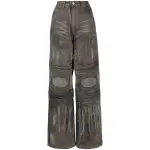 Ссылка на этот же продукт другого цвета