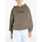 Ссылка на этот же продукт другого цвета