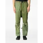 Ссылка на этот же продукт другого цвета