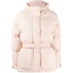 Ссылка на этот же продукт другого цвета