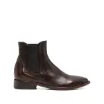 Ссылка на этот же продукт другого цвета