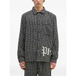 Ссылка на этот же продукт другого цвета