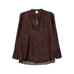 Ссылка на этот же продукт другого цвета