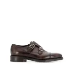 Ссылка на этот же продукт другого цвета