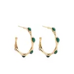 Ссылка на этот же продукт другого цвета