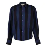 Ссылка на этот же продукт другого цвета