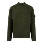 Ссылка на этот же продукт другого цвета