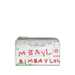 Ссылка на этот же продукт другого цвета