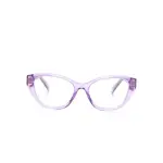 Ссылка на этот же продукт другого цвета