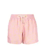 Ссылка на этот же продукт другого цвета