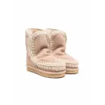 Ссылка на этот же продукт другого цвета