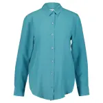 Ссылка на этот же продукт другого цвета